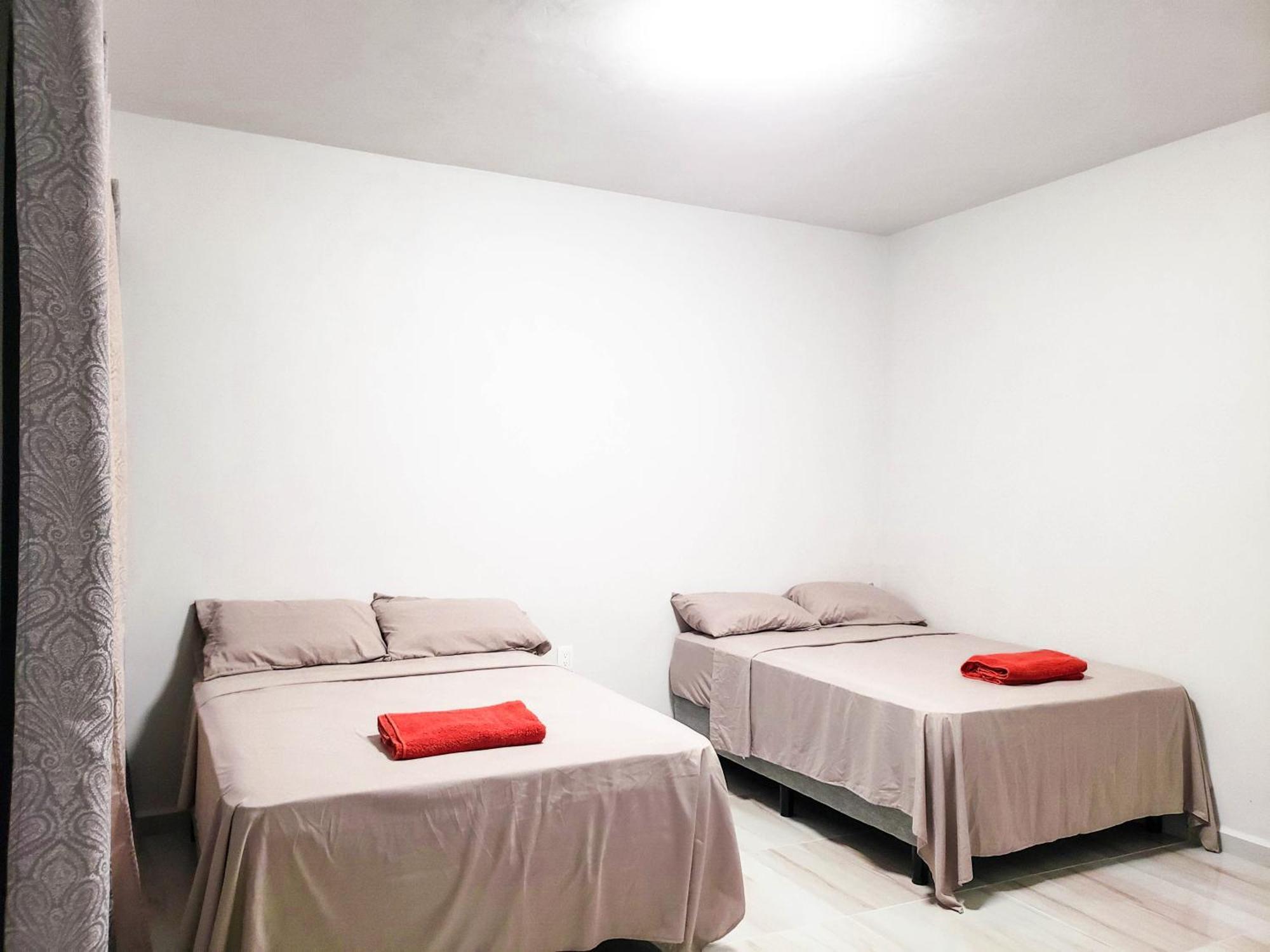 Hotel Blue Turtle Bacalar Dış mekan fotoğraf